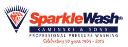 Sparkle Wash Kaminski & Sons logo